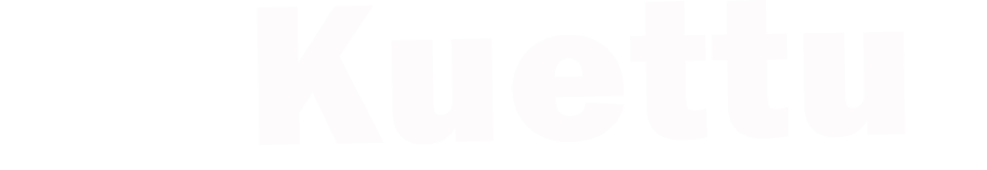 kuettu  Logo