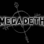 Megadeth Merch Profile Picture