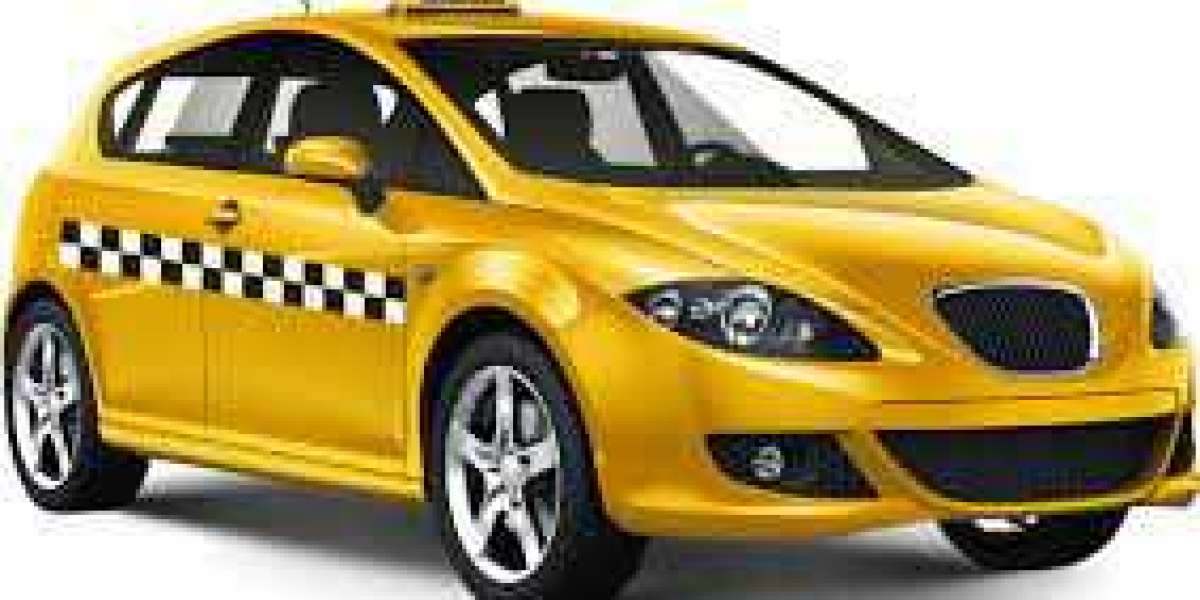 Tips for a Comfortable and Safe Ride with Auckland Van Maxi Taxi Services