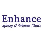 EnhanceKidney WomenClinic profile picture