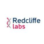 redcliffe labs247 Profile Picture