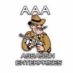 AAA Assassin Enterprises Pest Control Profile Picture