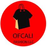Ofcali Fashion Profile Picture