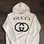 Gucci Hoodie Profile Picture
