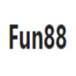Fun88 Vi profile picture