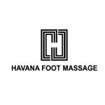 Havana Foot massage Profile Picture