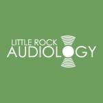 littlerick audiology Profile Picture
