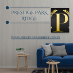 Prestige Park – 7SKY.LIFE