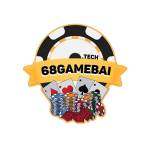 68gamebai Tv Profile Picture