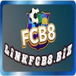 Link FCB8 Profile Picture