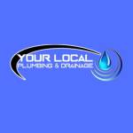 Yourlocal plumbing Profile Picture