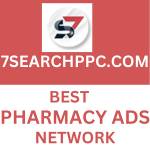 pharmacy online ads Profile Picture