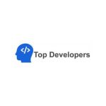 topdevelopers biz profile picture
