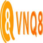 Cổng Game VNQ8 Profile Picture