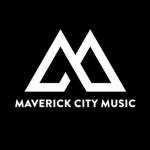 Maverick City Music Merch Profile Picture