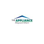 The Appliance Repairmen Profile Picture