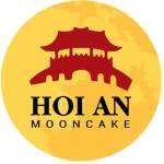 Hoi An Mooncake Profile Picture