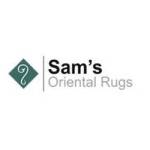 sams oriental rugs Profile Picture