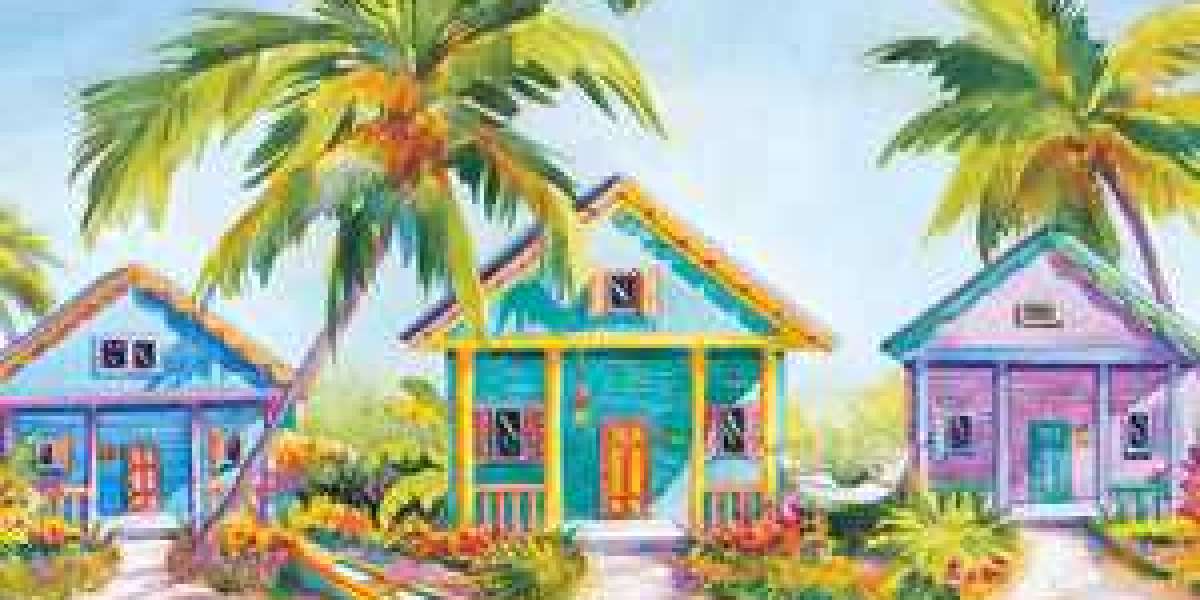 Canvas Prints The Perfect Home Decor