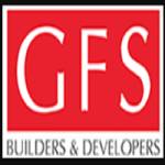 GFS Builders And Developers Profile Picture