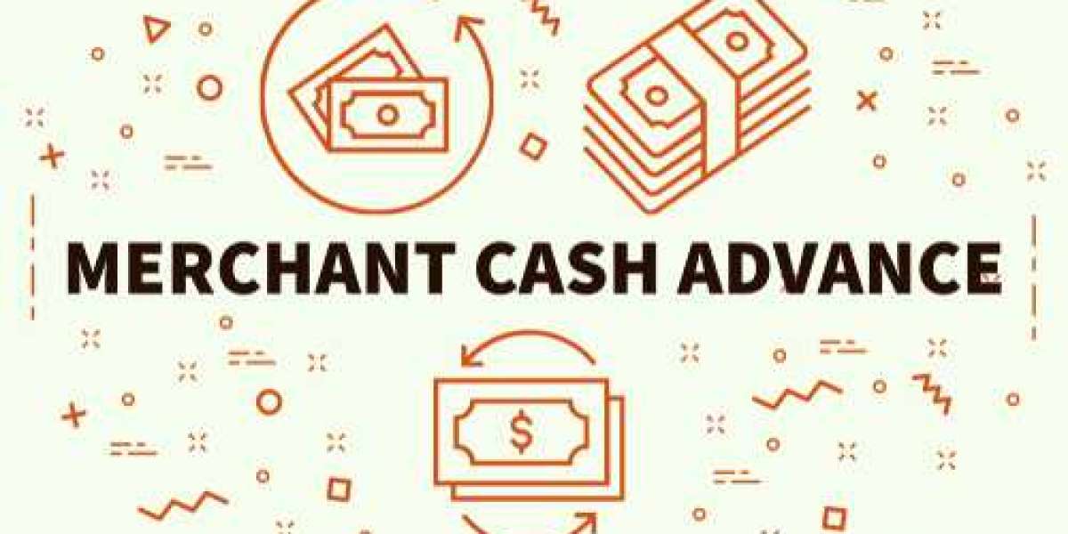 Exploring the Benefits of Merchant Cash Advance Loans
