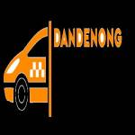 Dandeonong Taxi Profile Picture