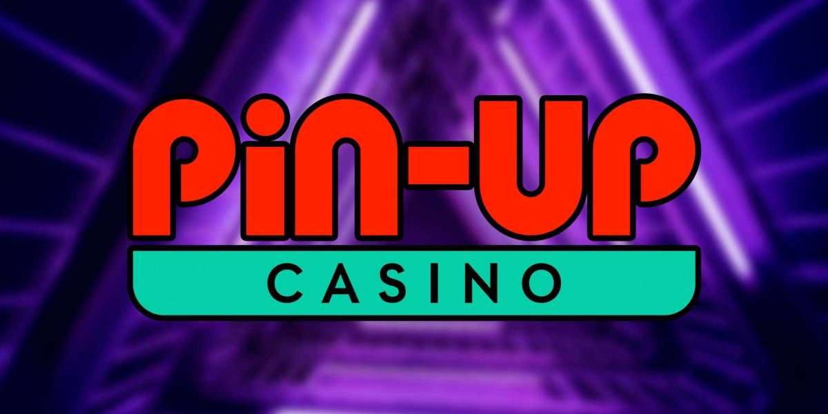 Cómo encontrar el mejor casino en línea