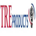 TRE Products UK LTD Profile Picture