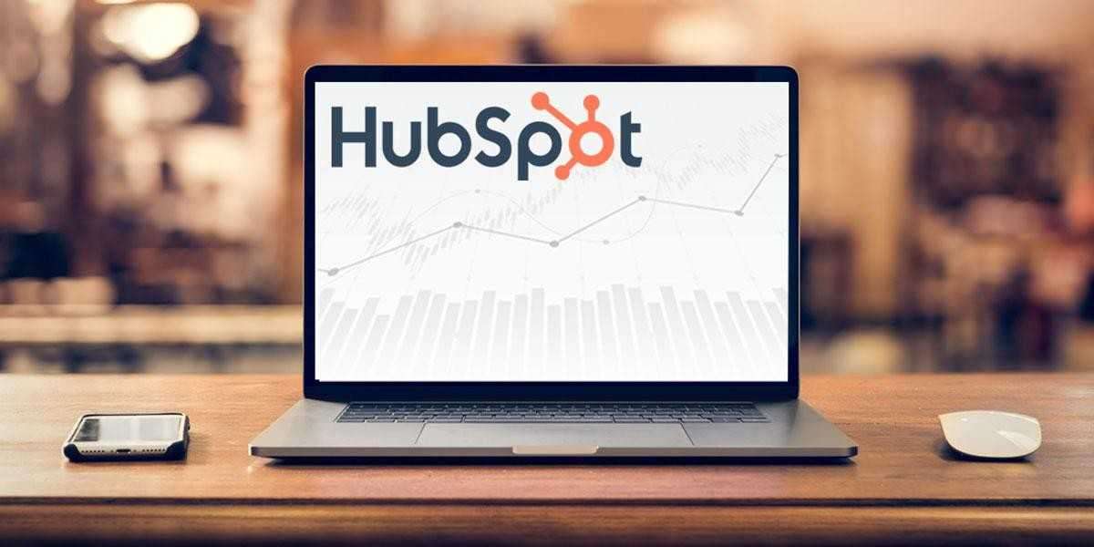 How HubSpot CMS Can Help You Streamline Your Website Development Process