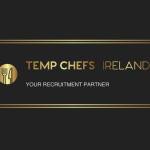 Temp Chefs Ireland Profile Picture