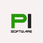 PI Software profile picture
