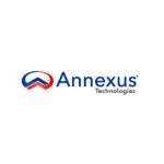 Annexus Technologies profile picture