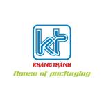 Khang Thanh Manufacturing JSC Profile Picture