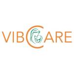 Vibcare Pharma Pvt Ltd Profile Picture