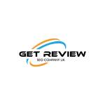 Get Review Profile Picture