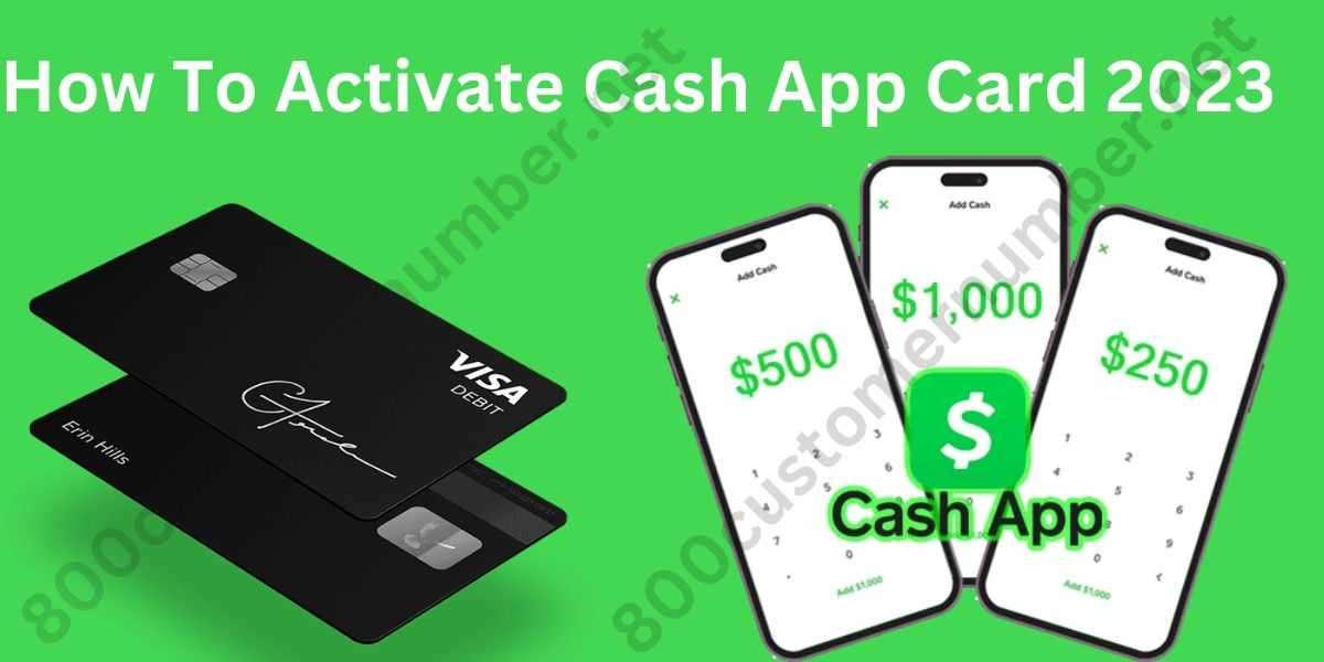 What Is a Cash App Card, and How Do I Obtain One?