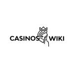 Online Casino Malaysia profile picture