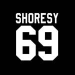 Shoresy Merch Profile Picture