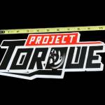 Project Torque Merch Profile Picture