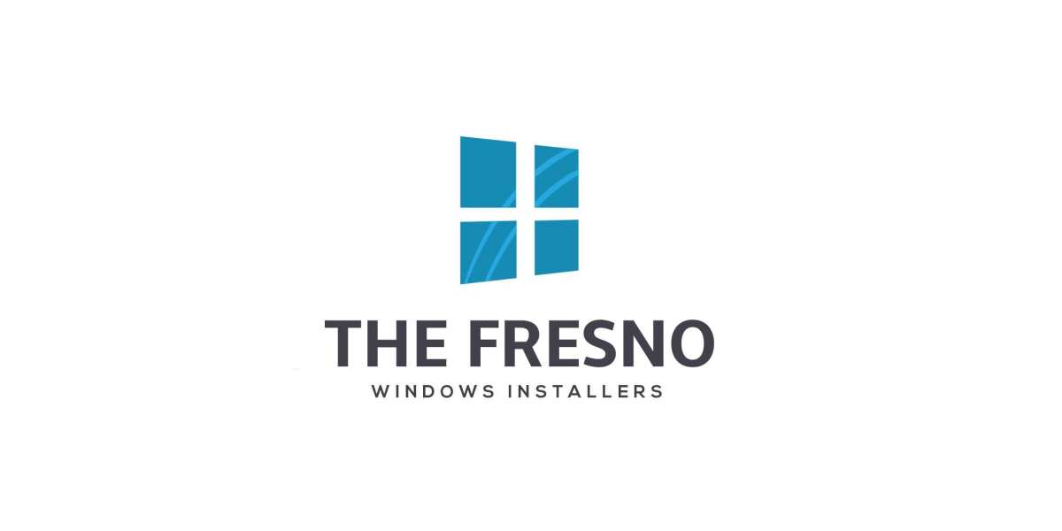The Fresno Window installers