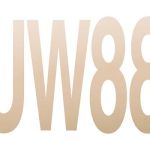 Nhà cái Uw88 Profile Picture