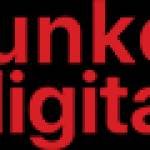 Junker Digital Profile Picture