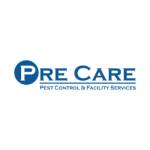 Precare Pestcontrol Profile Picture