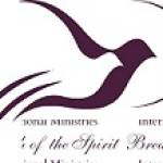 breath spirit Profile Picture