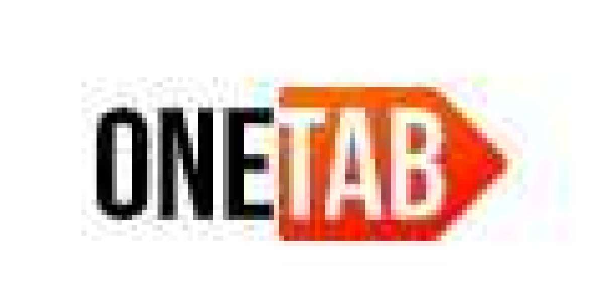 How Does Onetab Work
