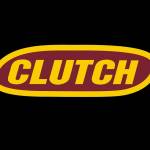 Clutch Merch Profile Picture