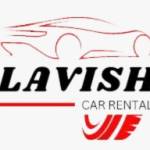 Lavish Cars Rental From Chandigarh to Shimla Profile Picture