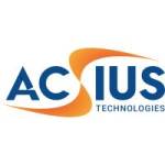 ACSIUS Technologies Profile Picture