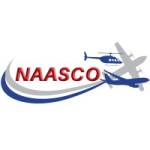 Naasco naasco Profile Picture