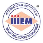 iiiEM iiiEM Profile Picture
